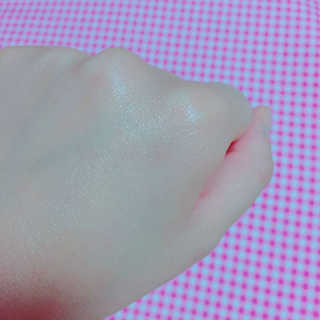 Holld님이 올린 리뷰 사진 3