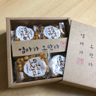김샛별님이 올린 리뷰 사진 2