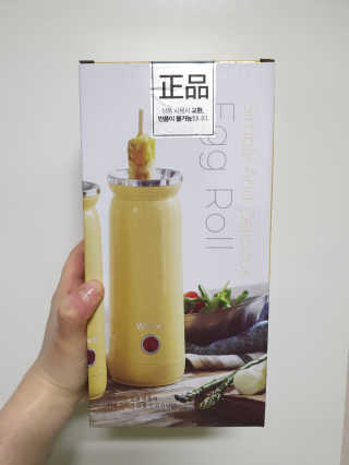 이지댕님이 올린 리뷰 사진 1