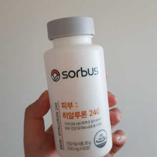 hyojin님이 올린 리뷰 사진 2