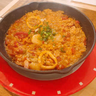 아보카도올리브님이 올린 리뷰 사진 3