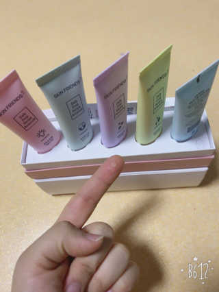 SunYu님이 올린 리뷰 사진 3