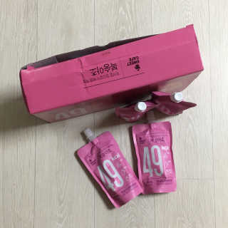 피츄카님이 올린 리뷰 사진 3