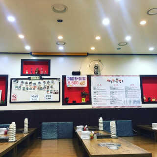 정코코님이 올린 리뷰 사진 4