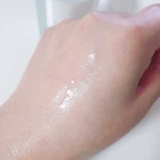 비오맘님이 올린 리뷰 사진 3