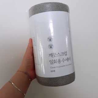블리언니슈슈님이 올린 리뷰 사진 1