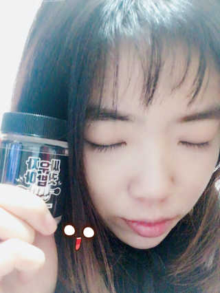 해바라기꽃님이 올린 리뷰 사진 1