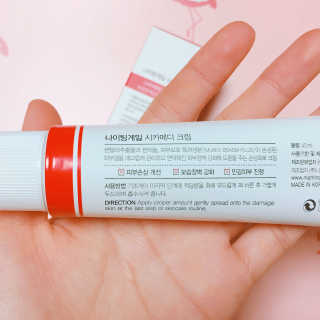 밍듀님이 올린 리뷰 사진 2