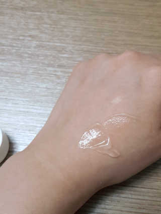 이경은님이 올린 리뷰 사진 1
