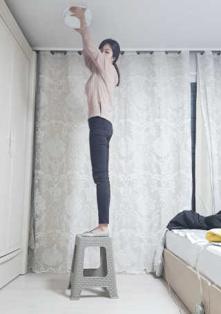 정수정님이 올린 리뷰 사진 2
