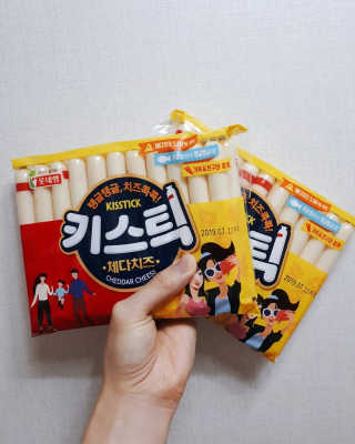 dgmugstar님이 올린 리뷰 사진 1