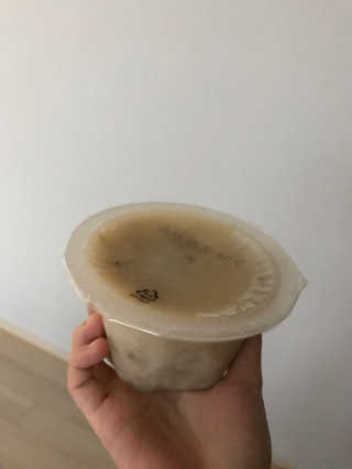 Michael님이 올린 리뷰 사진 2