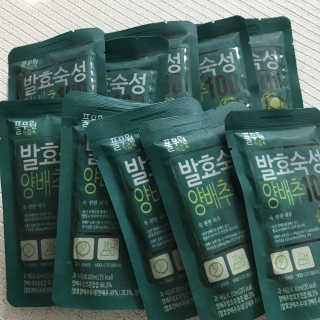 한채린님이 올린 리뷰 사진 2
