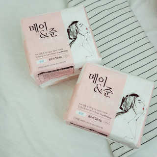 최블리💜님이 올린 리뷰 사진 2
