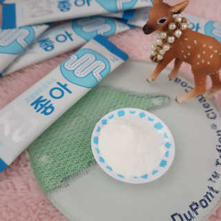 완두콩님이 올린 리뷰 사진 4