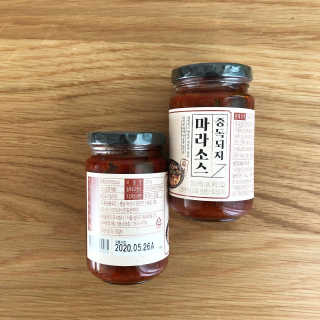 코기코기님이 올린 리뷰 사진 1