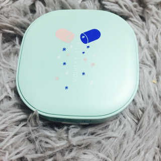 슬기꾸ㅎ님이 올린 리뷰 사진 1