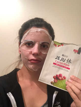 Sarah DeVore님이 올린 리뷰 사진 2