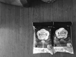 상추맘마님이 올린 리뷰 사진 1