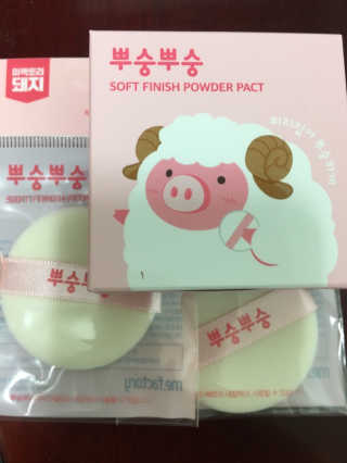coolsummer님이 올린 리뷰 사진 2