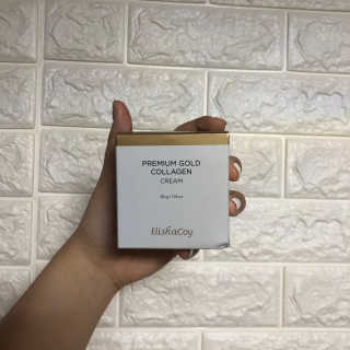 seongkrt116님이 올린 리뷰 사진 1
