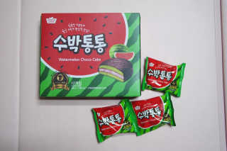 SunahJang님이 올린 리뷰 사진 2