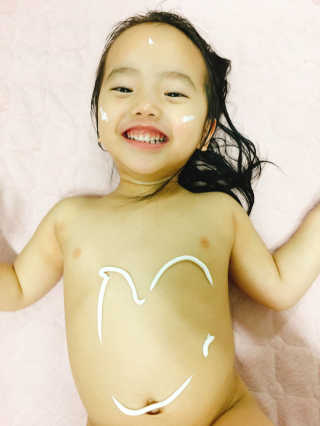 HanaO님이 올린 리뷰 사진 4