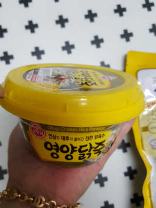 플로라님이 올린 리뷰 사진 3