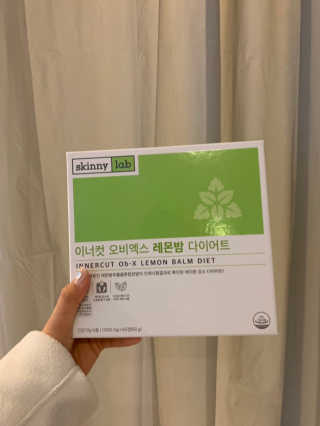 superbabyel님이 올린 리뷰 사진 1