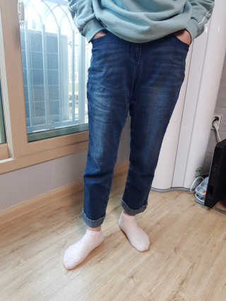 jjunzi님이 올린 리뷰 사진 2