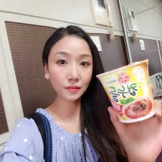 jj스타일님이 올린 리뷰 사진 1