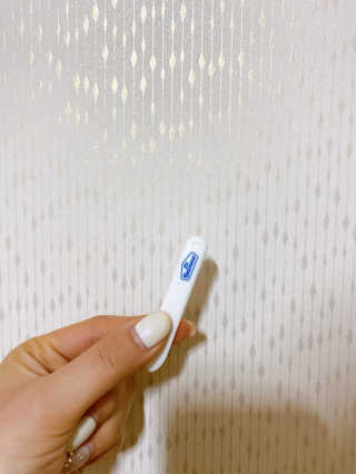 정주리님이 올린 리뷰 사진 3