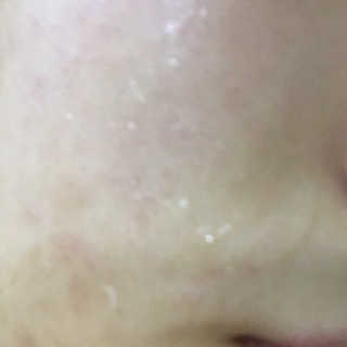 verryberry님이 올린 리뷰 사진 4