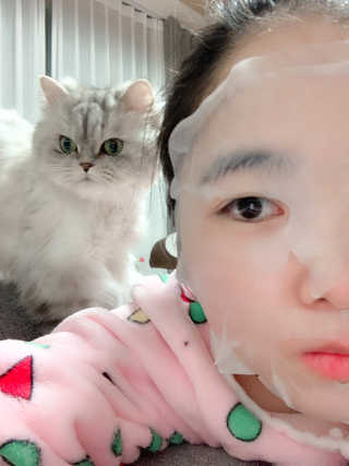 굼씌님이 올린 리뷰 사진 1