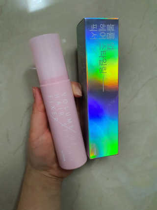 효니님이 올린 리뷰 사진 1
