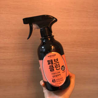 후추님이 올린 리뷰 사진 1