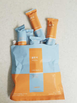 YouReena님이 올린 리뷰 사진 1