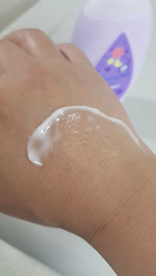 sunkim님이 올린 리뷰 사진 2
