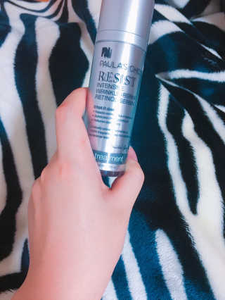 LouiseLim님이 올린 리뷰 사진 1