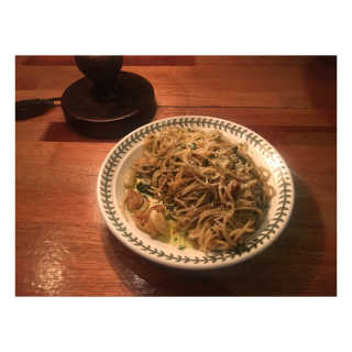 크리님이 올린 리뷰 사진 3