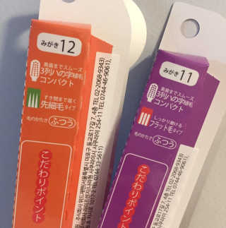 신티님이 올린 리뷰 사진 4