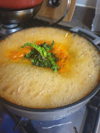 삼성우승님이 올린 리뷰 사진 1