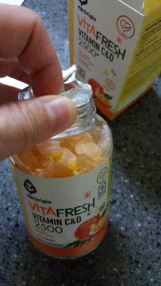 정광욱님이 올린 리뷰 사진 2