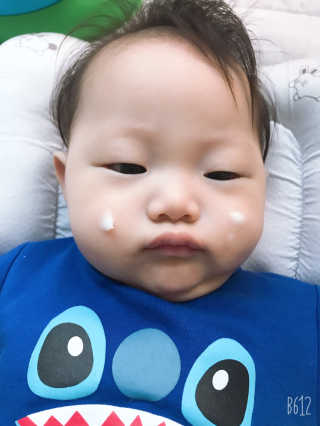 J님이 올린 리뷰 사진 4