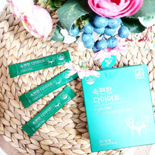 러블리맘님이 올린 리뷰 사진 2
