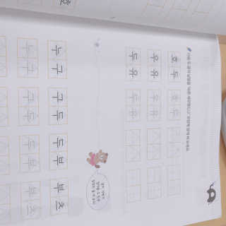 june25님이 올린 리뷰 사진 3