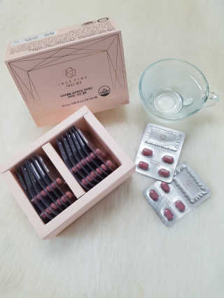 백설공주님이 올린 리뷰 사진 1
