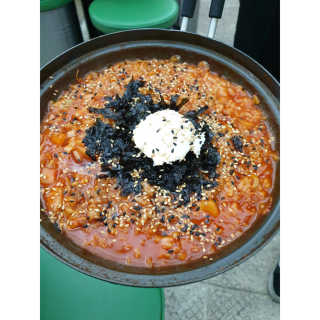 도레미님이 올린 리뷰 사진 4