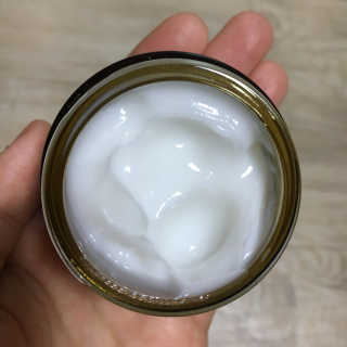 눈부신하늘님이 올린 리뷰 사진 2