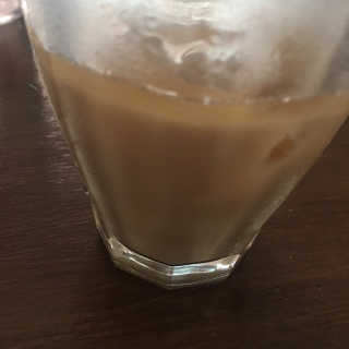 행복하고건강하기님이 올린 리뷰 사진 3